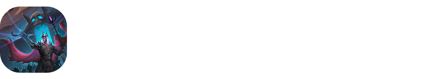 QOLOFOISOCIAL Logo